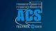 Acs Technologies Limited receives order worth Rs. 3.55 crore